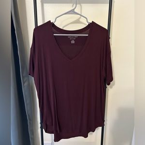 American Eagle Soft and Sexy